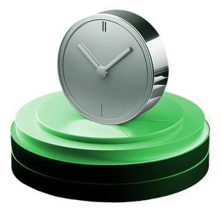 Rund um die Uhr verfügbares Crypto-Trading-Supportteam