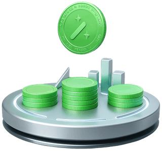 Adler Wertburg vereinfachte Krypto-Trading-Schnittstelle mit drei Klicks