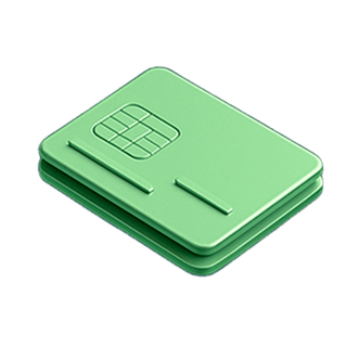 Sicheres Sofort-Kryptokauf-Tool mit minimalen Transaktionsgebühren